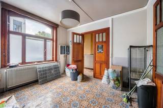 House for sale in Tournai