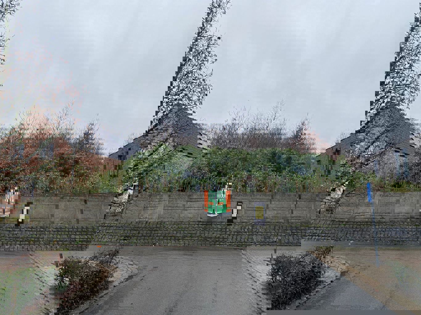 Land for sale in Herentals - photo 5