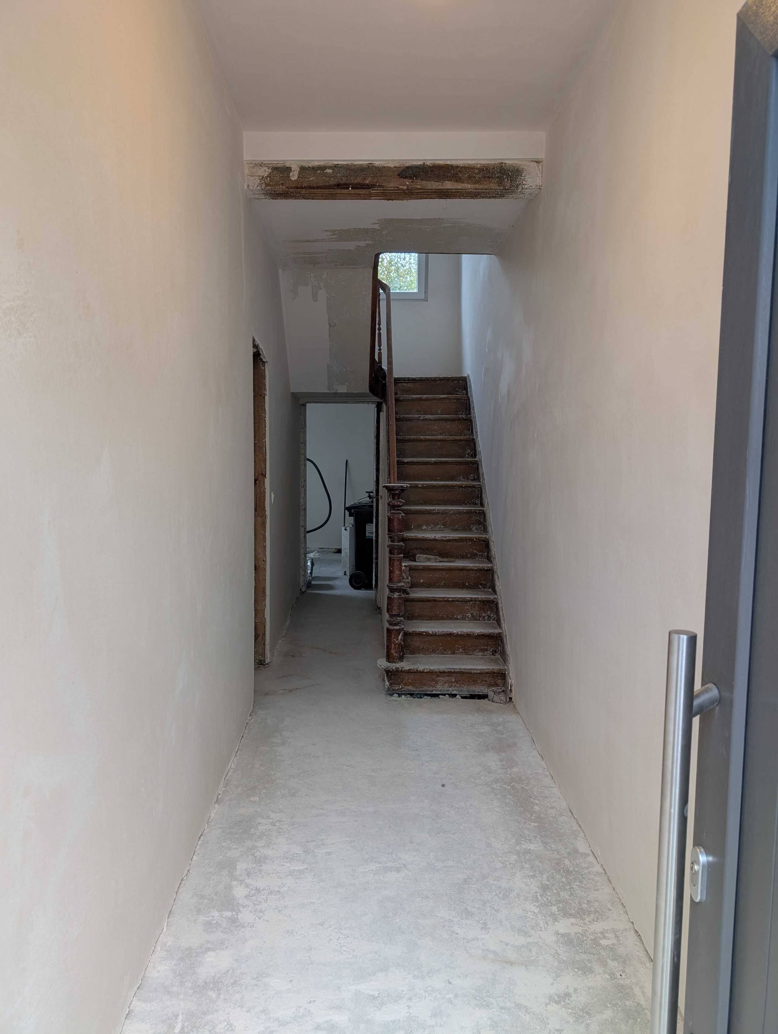 Maison à vendre à Turnhout avec 2 chambres - photo 4