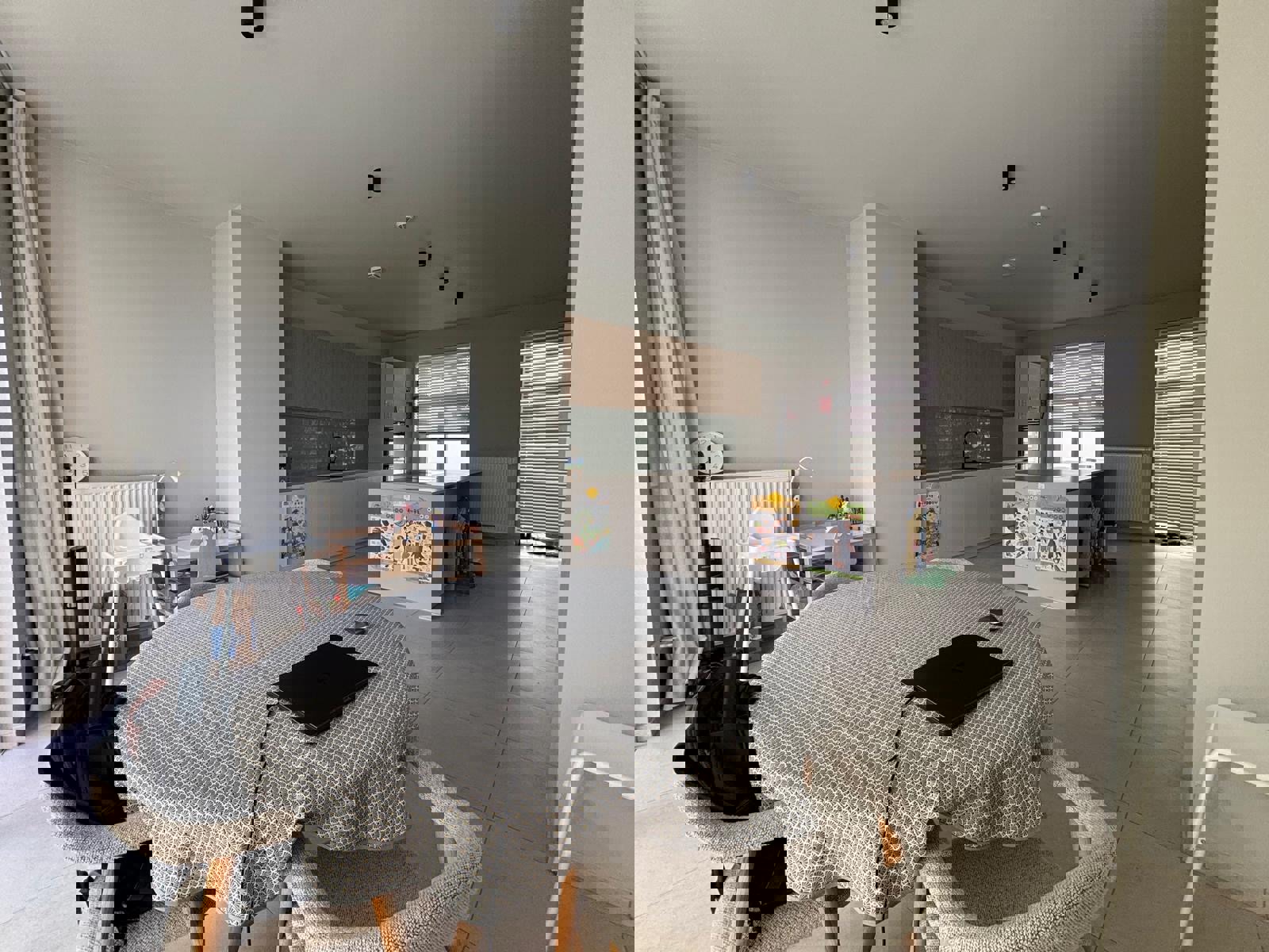 3 slaapkamer appartement gelegen aan het water! - foto 2