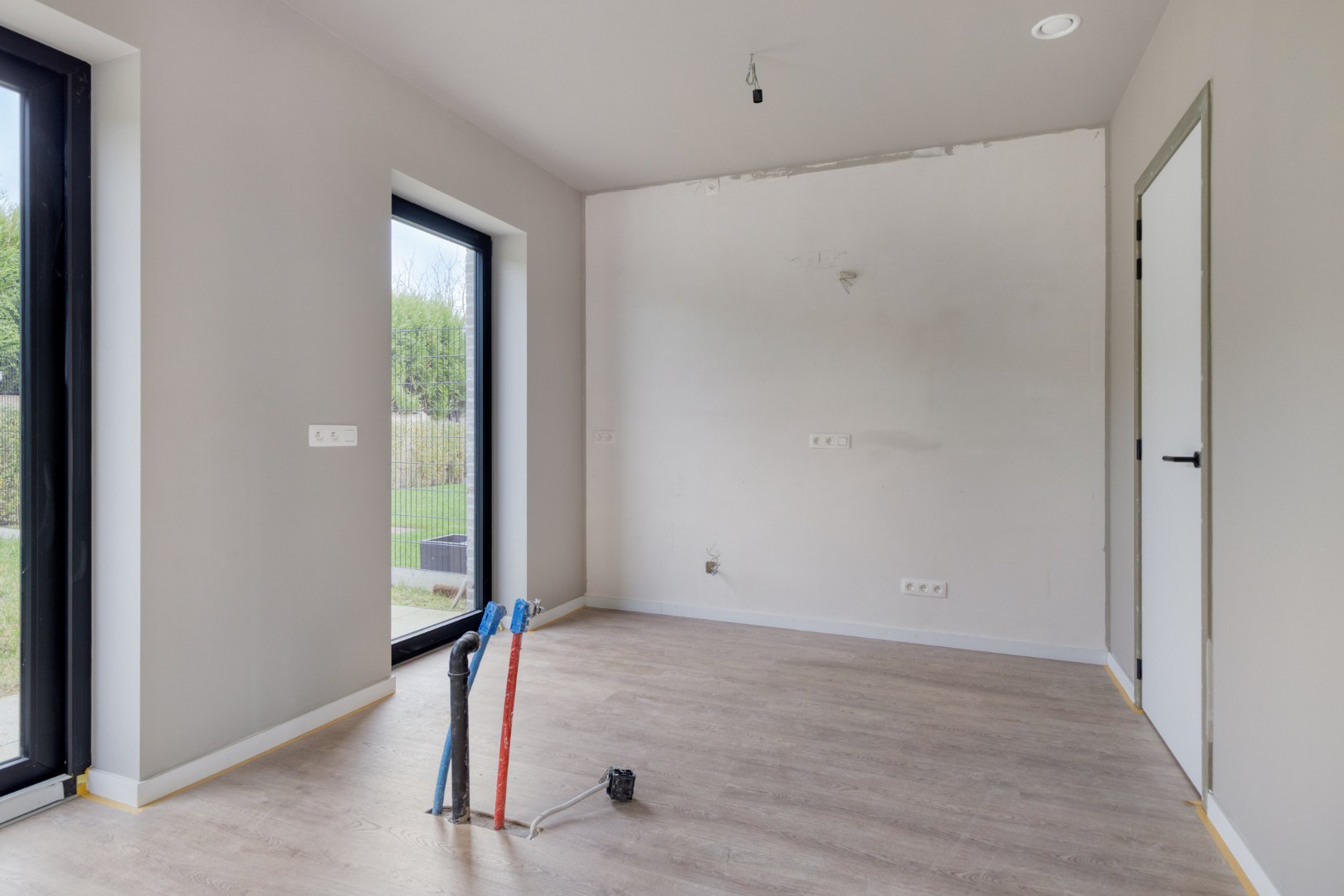 Maison à vendre à Lommel avec 3 chambres - photo 5