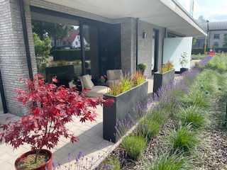 Appartement à vendre à Kasterlee