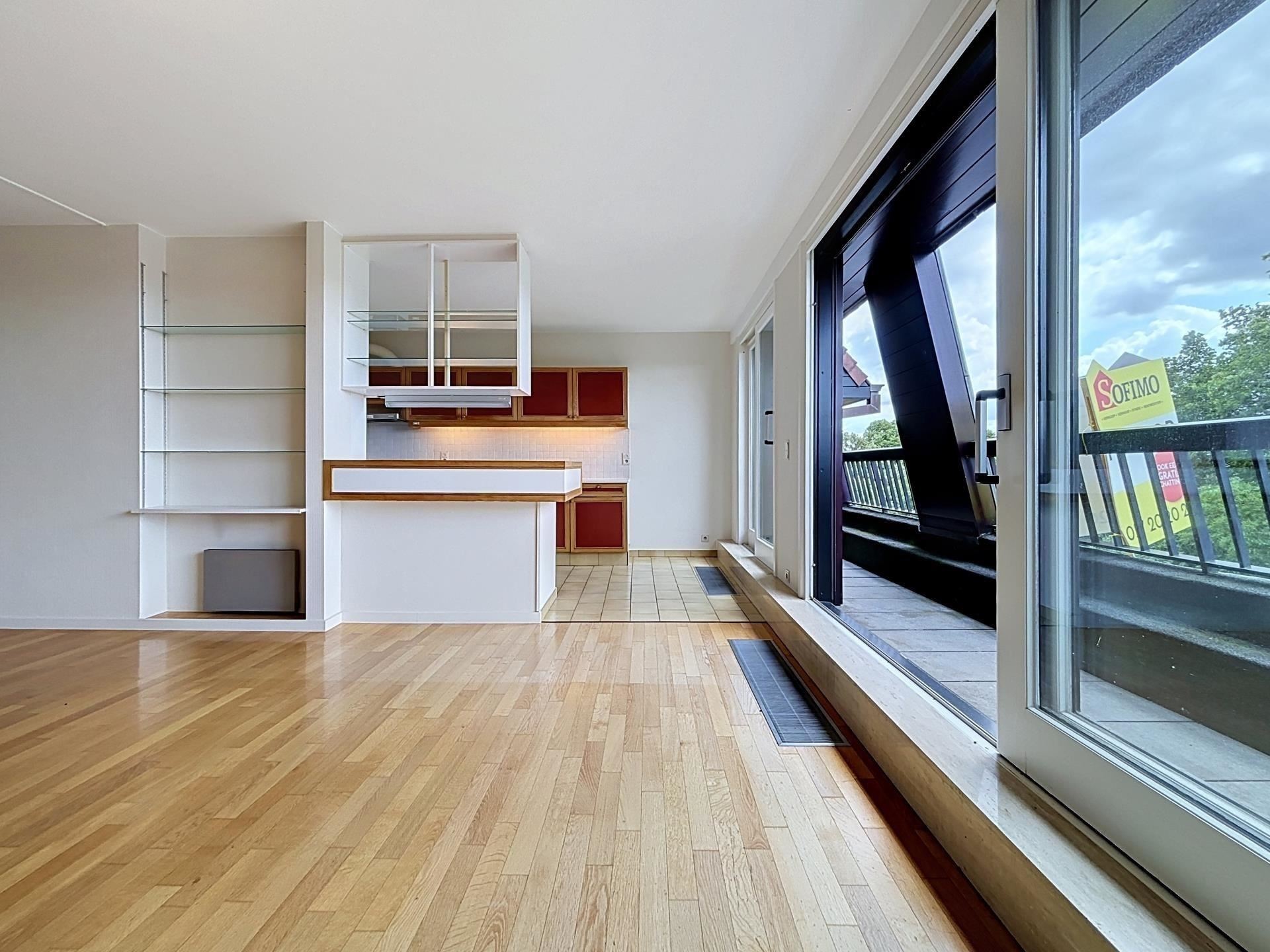 Appartement - foto 4