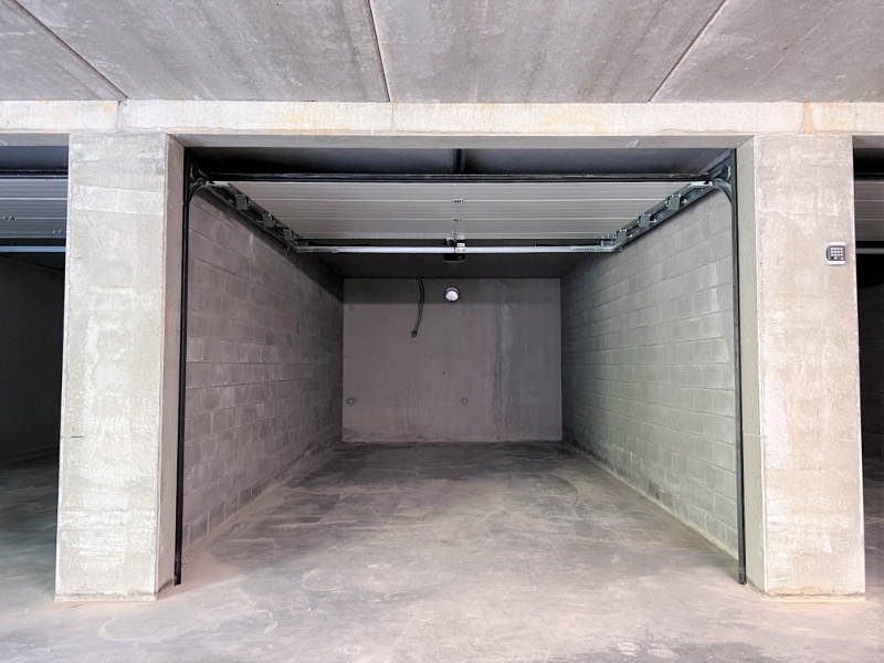 garage te huur in Diksmuide - photo 5