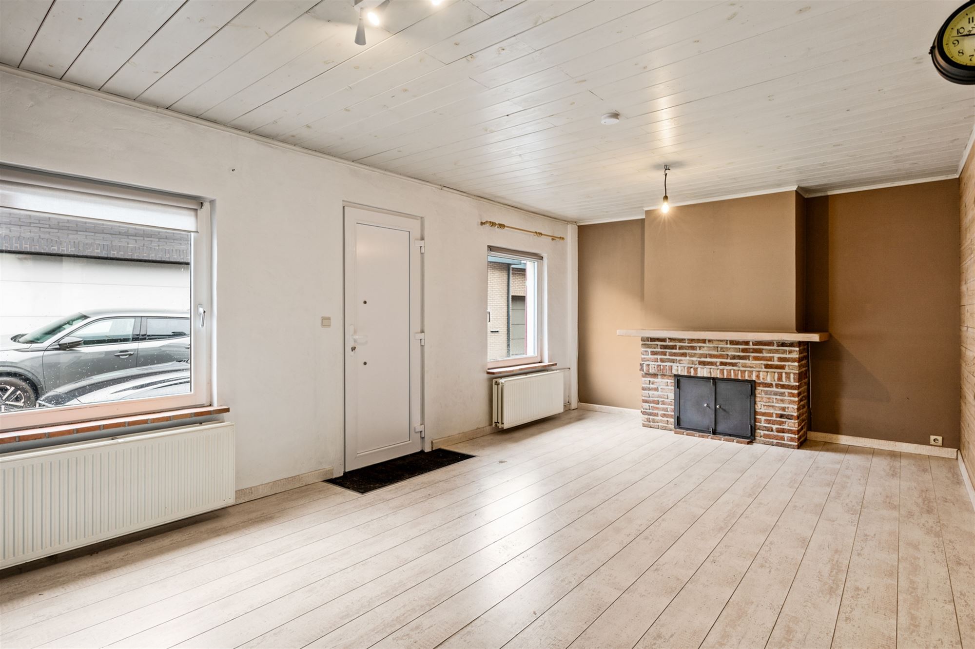 Maison à vendre à Stabroek avec 2 chambres - photo 3