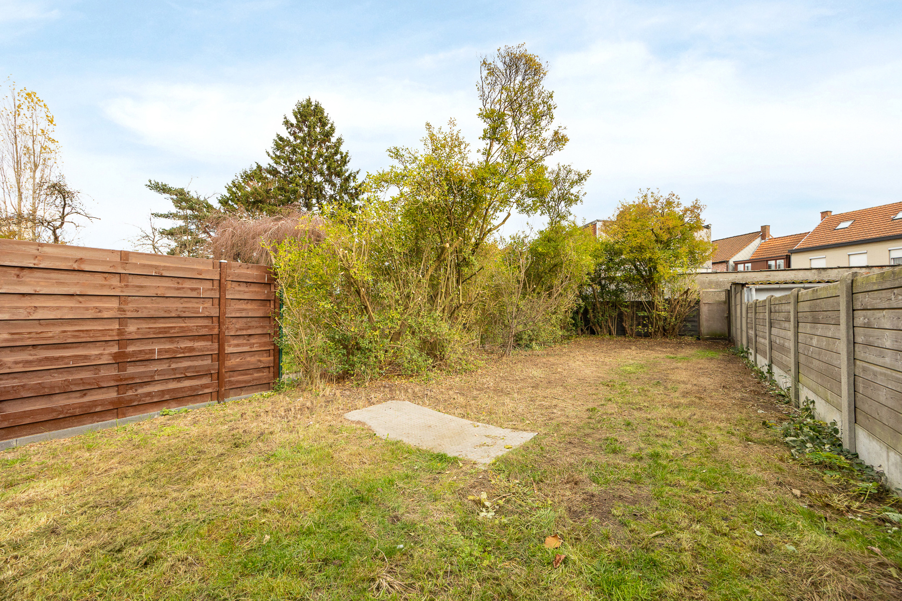 House for sale in Schoten with 2 bedrooms - photo 2