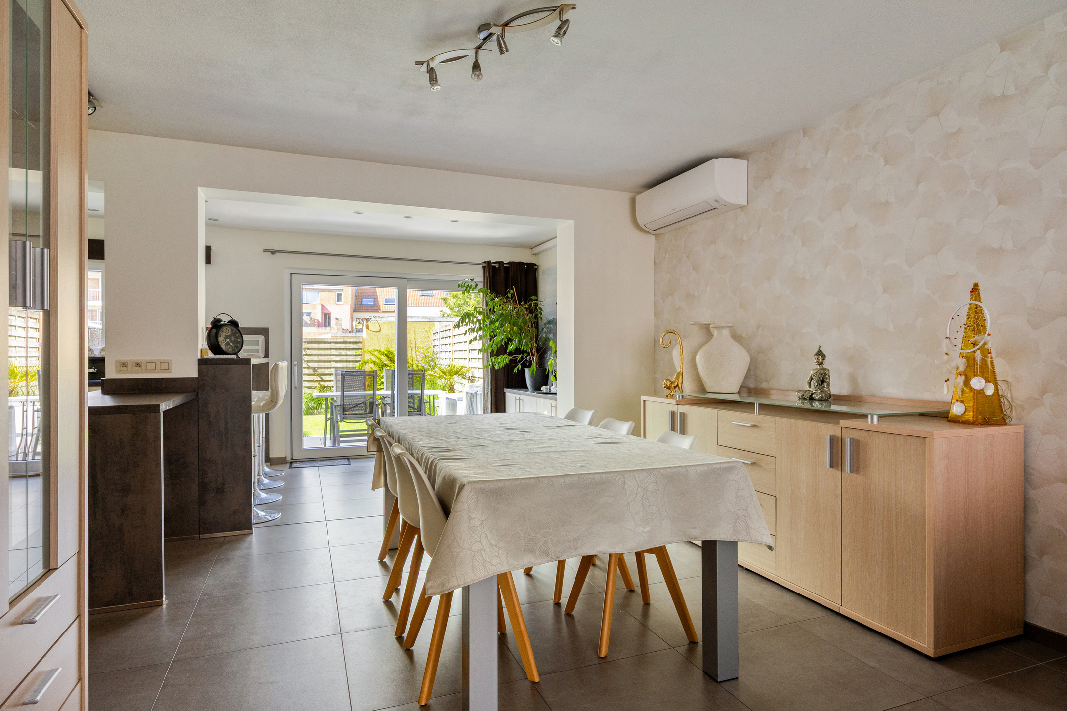 House for sale in Ostend with 5 bedrooms - photo 5