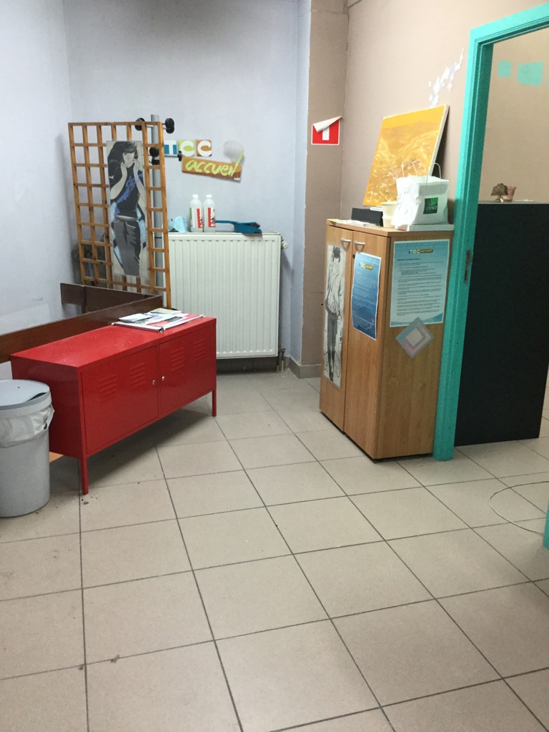 Maison à vendre à Anderlecht avec 4 chambres - photo 5