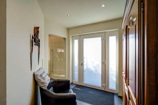 Interesse? Plan dan zelf je bezoek in via onze digitale kalender. Vragen? Neem gerust contact op met Jeff Peeters via jeff.peeters@copandi.be of...