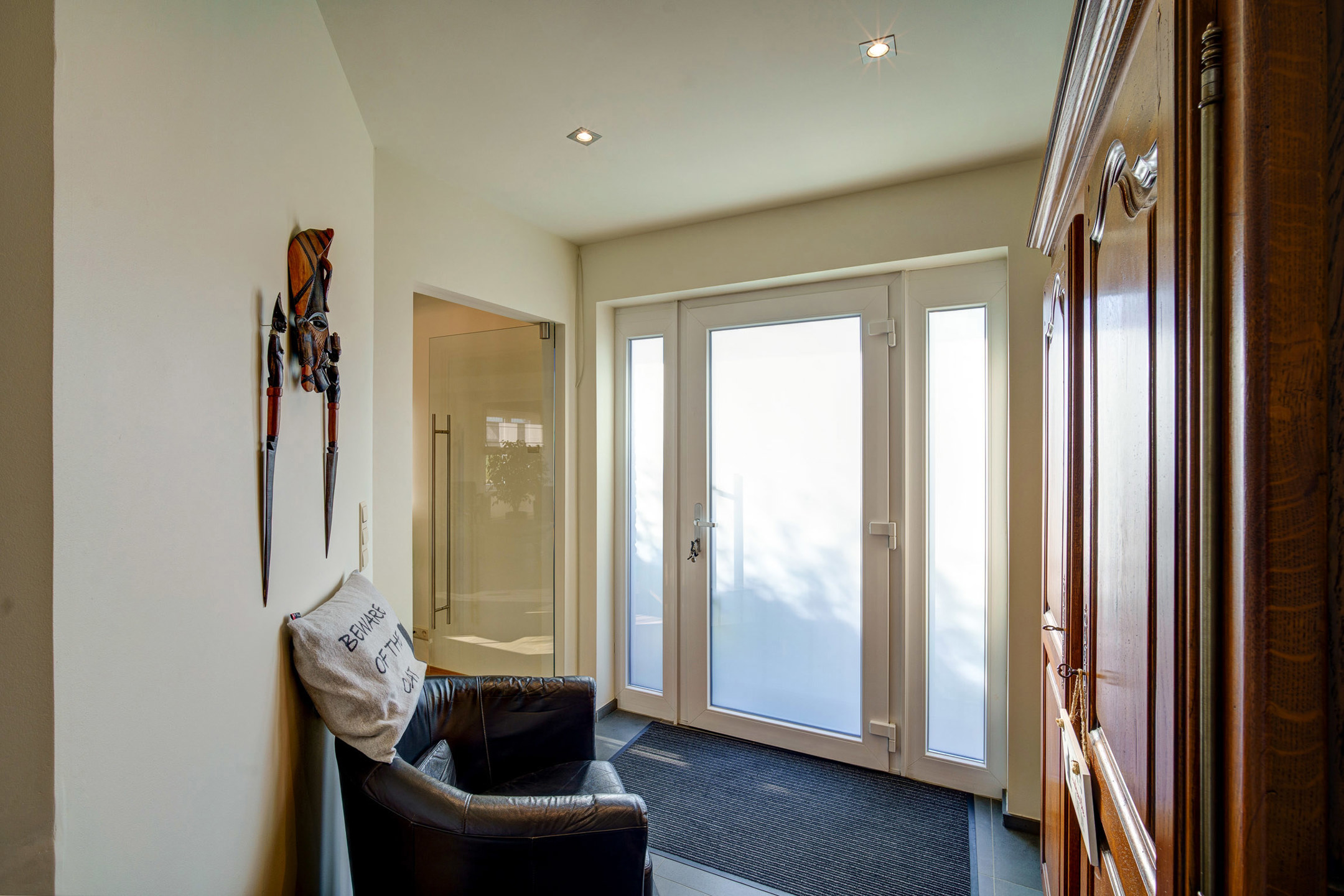 Instapklare energiezuinige villa met 5 slpks in Grobbendonk - foto 3