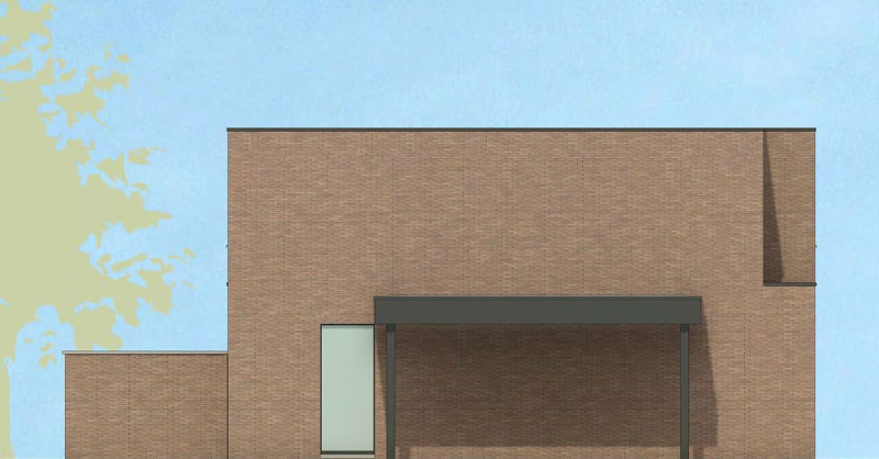 Maison à vendre à Hooglede avec 3 chambres - photo 4