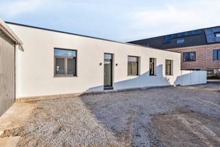 House for sale in Leuven