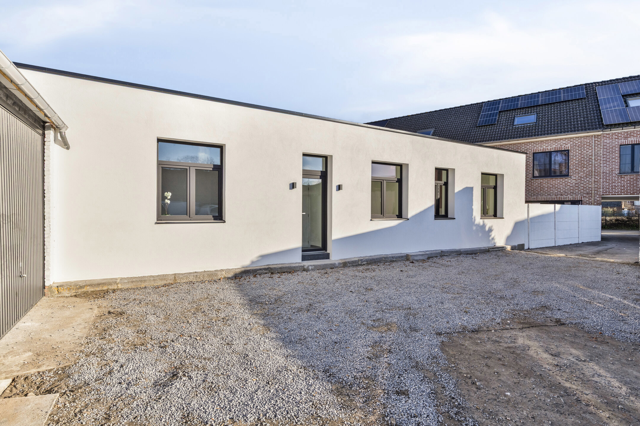 House for sale in Leuven with 2 bedrooms - photo 2