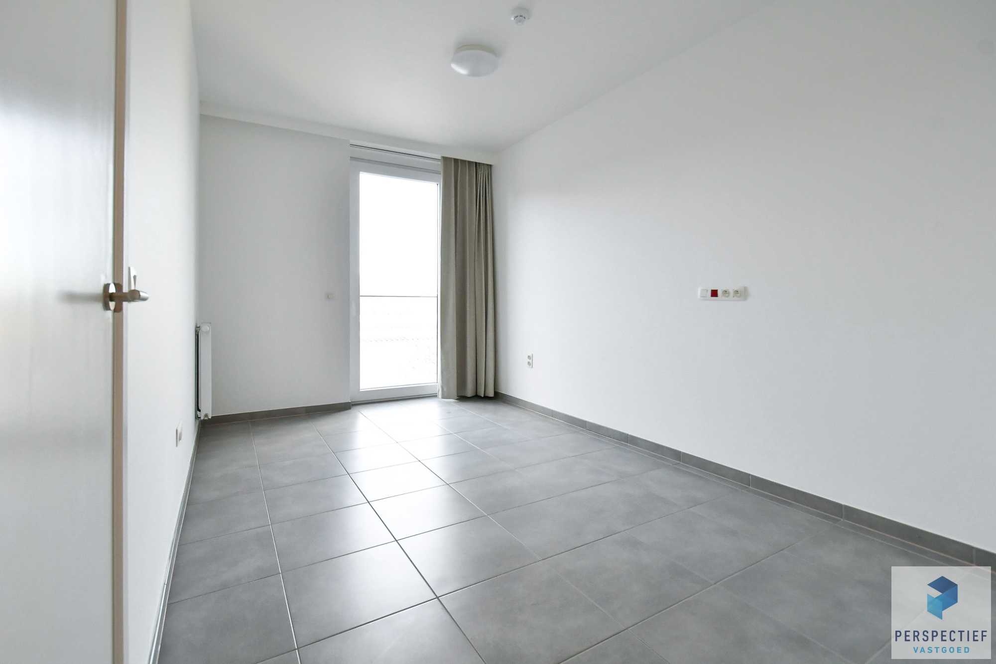 Appartement à vendre à Tielt avec 2 chambres - photo 2