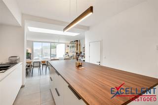 Maison à vendre à Deinze