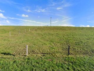 Voor meer informatie: contacteer Ivory via ivory@copandi.be of telefonisch via het nummer 015 79 05 50.Rustig en prachtig gelegen bouwgrond voor een...