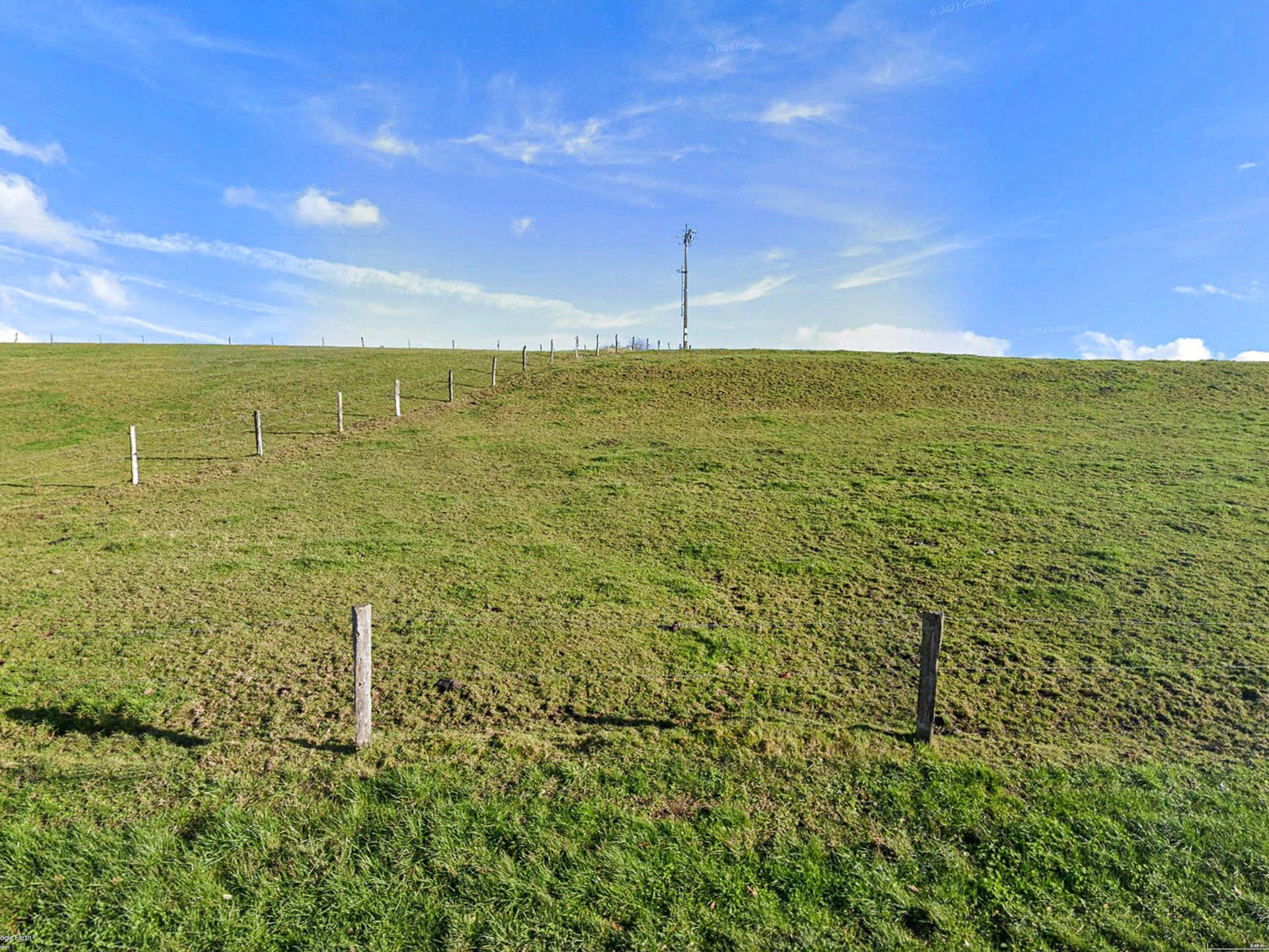 Bouwgrond 11a47ca te HOUMONT - foto 3