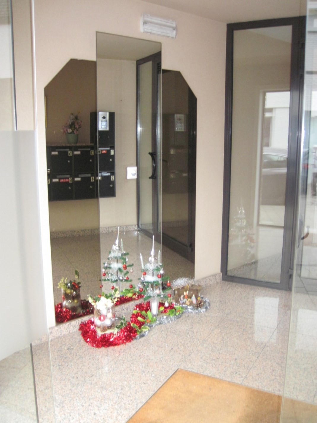 Ruim 1-slpk-appartement! - foto 3