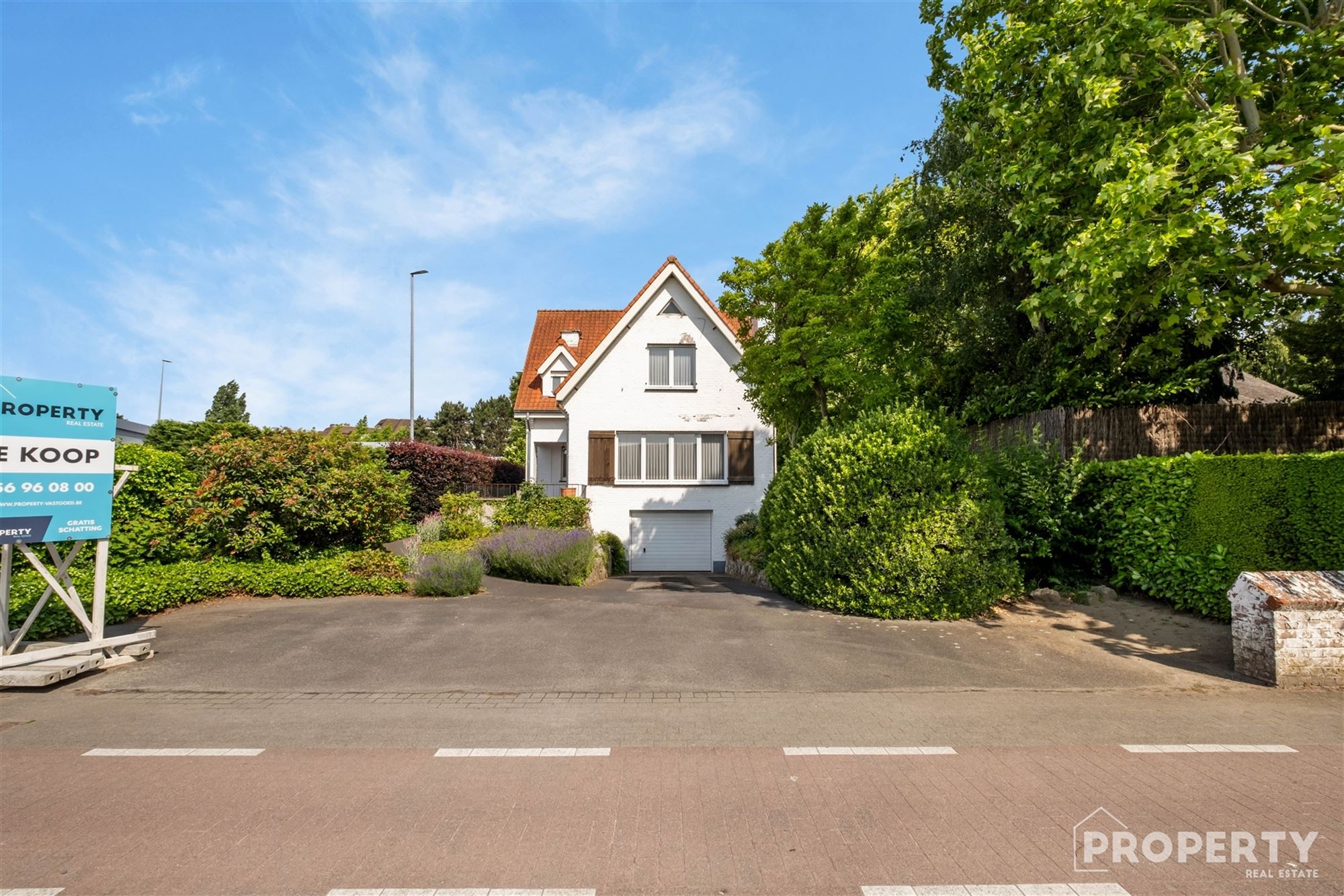 TOP ! CHARMANTE VILLA SPACIEUSE A VENDRE ! - photo 2