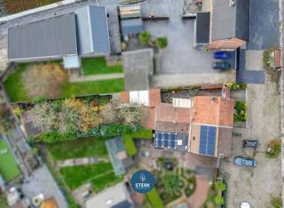 Maison à vendre à Lanaken