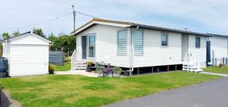 House for sale in Middelkerke