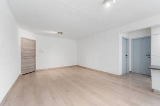 Apartment for sale in Merchtem