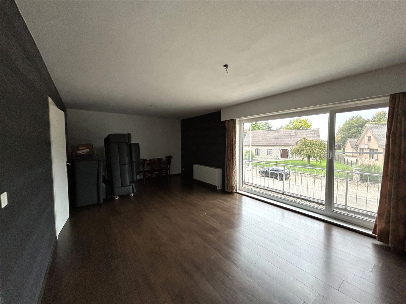 Apartment in Dilsen