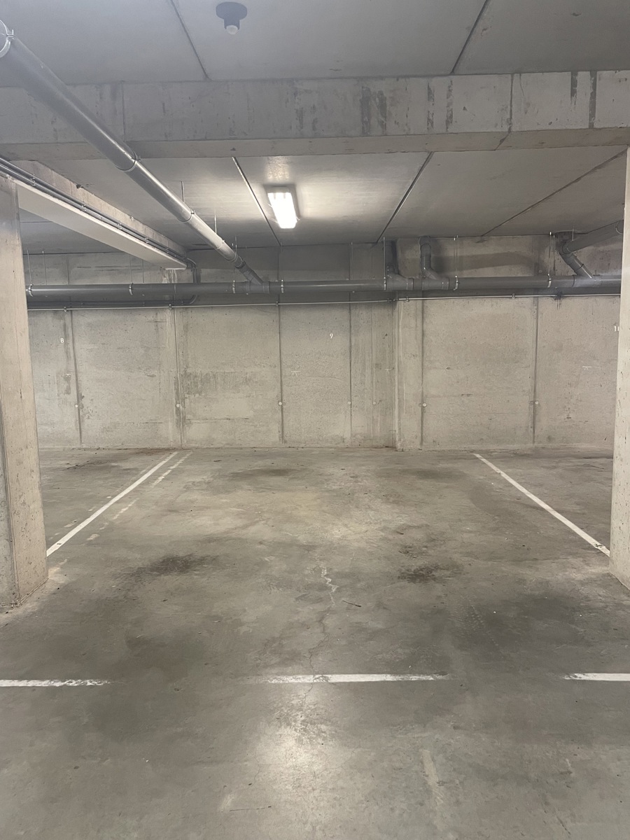 Garage te huur in Tienen - foto 4