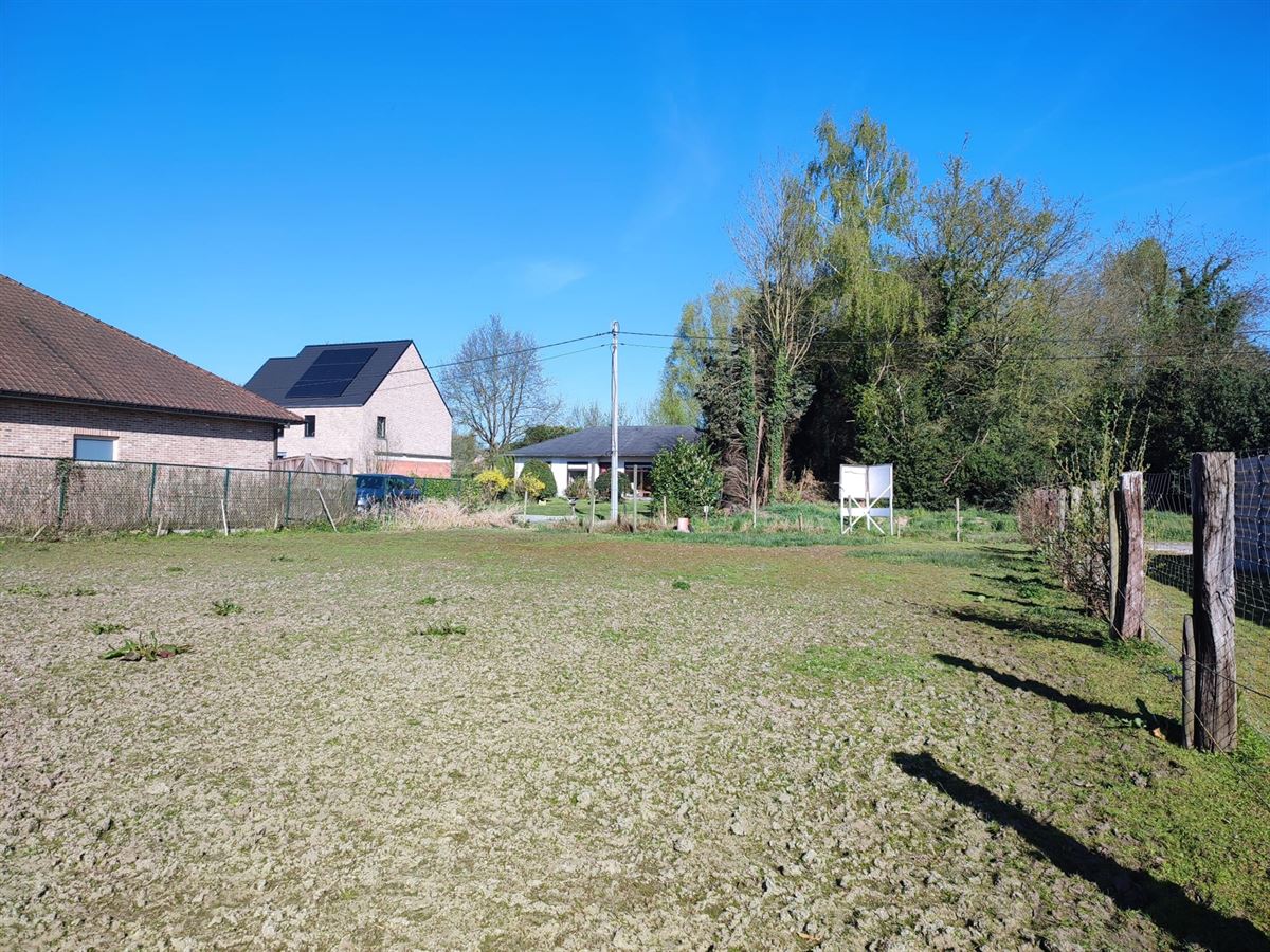 Terrain à vendre à Zandhoven - photo 3