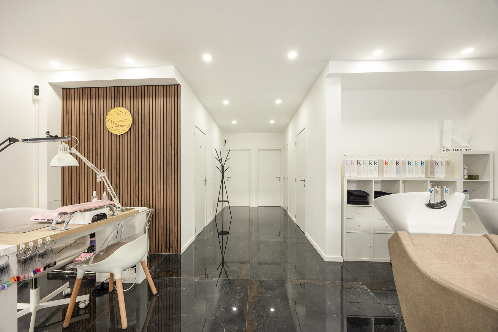 Commercial for sale in Deurne - photo 5