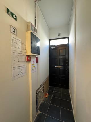 Apartment for sale in Ghent