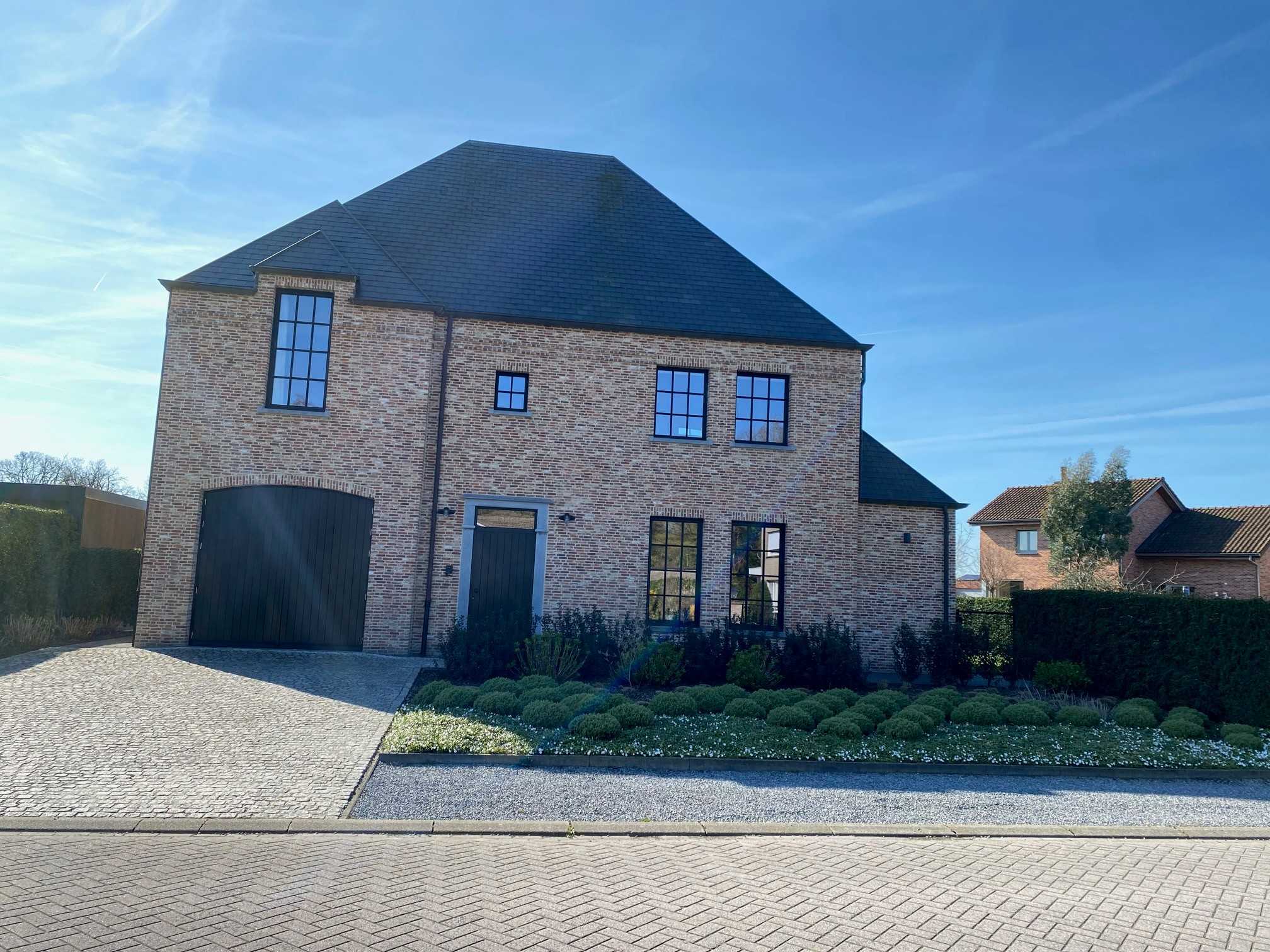 Huis te koop in Retie met 3 slaapkamers - foto 2