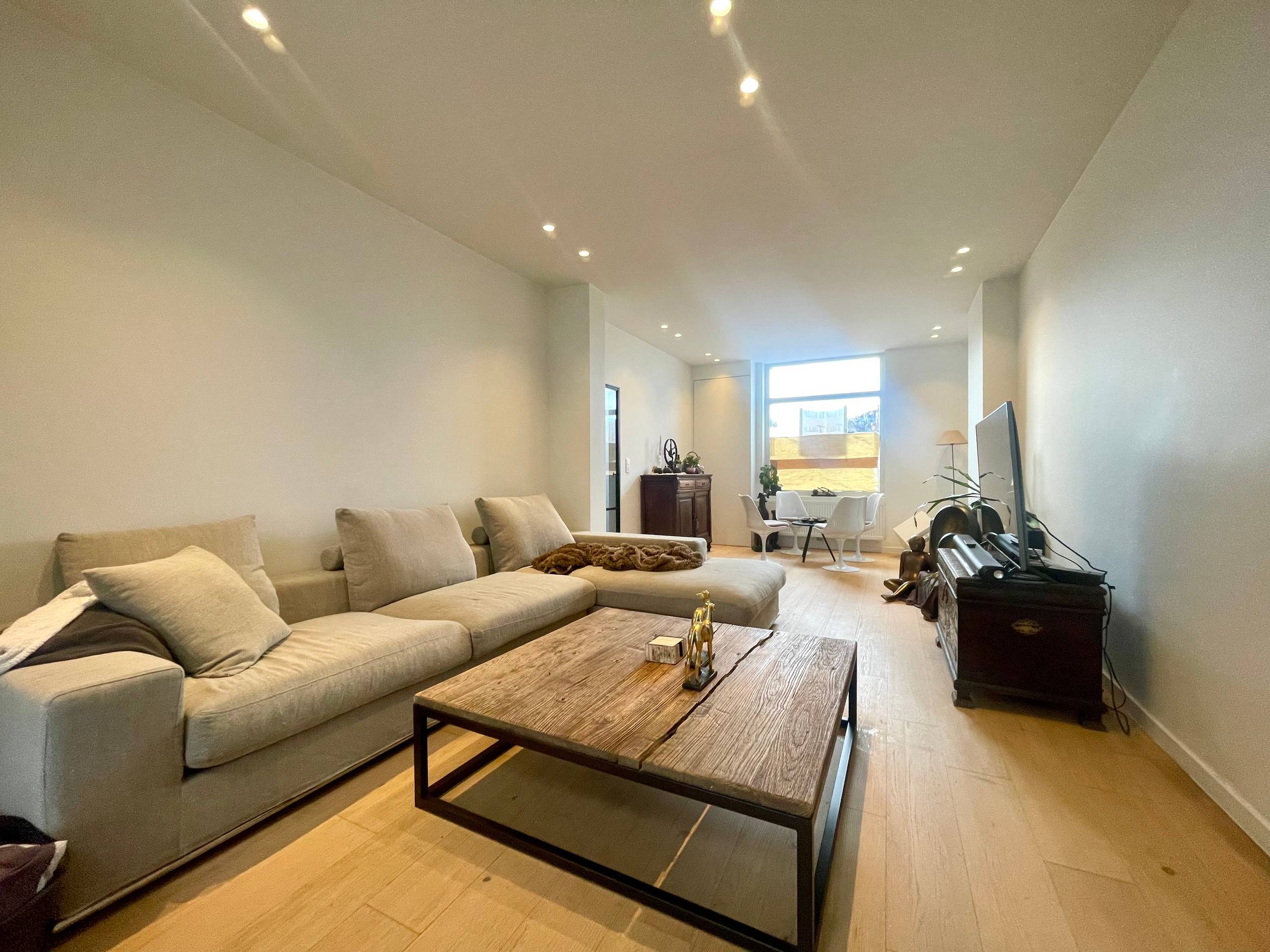 Maison à vendre à Wervik avec 3 chambres - photo 4