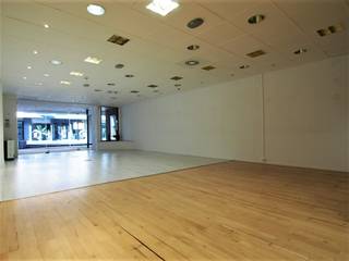 Commercial for rent in Aarschot