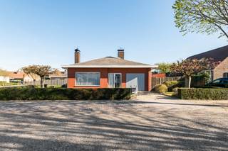 Maison à vendre à Essen