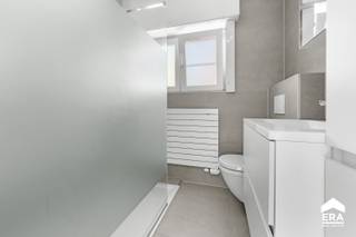 House for sale in Ypres