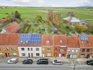 House for sale in Zwevegem