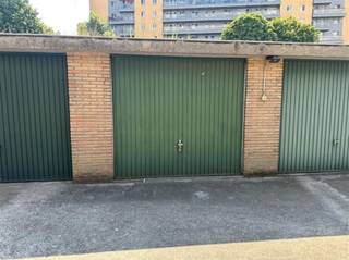 Garage à vendre à Anvers