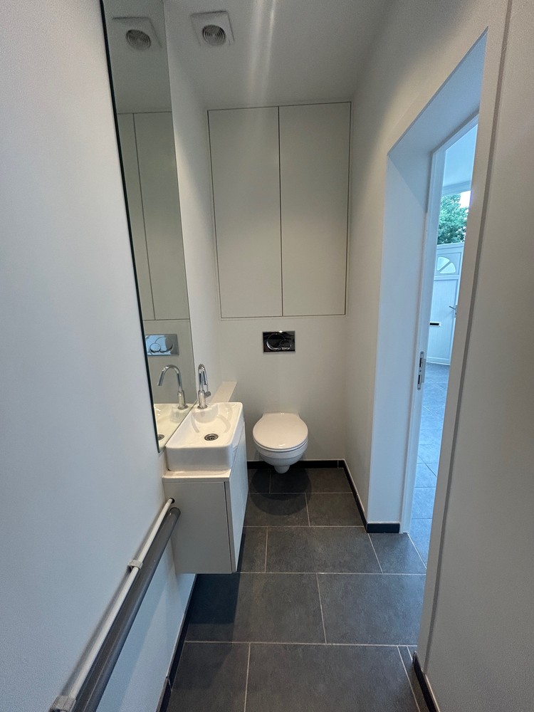 Super gelegen hoekwoning - foto 4