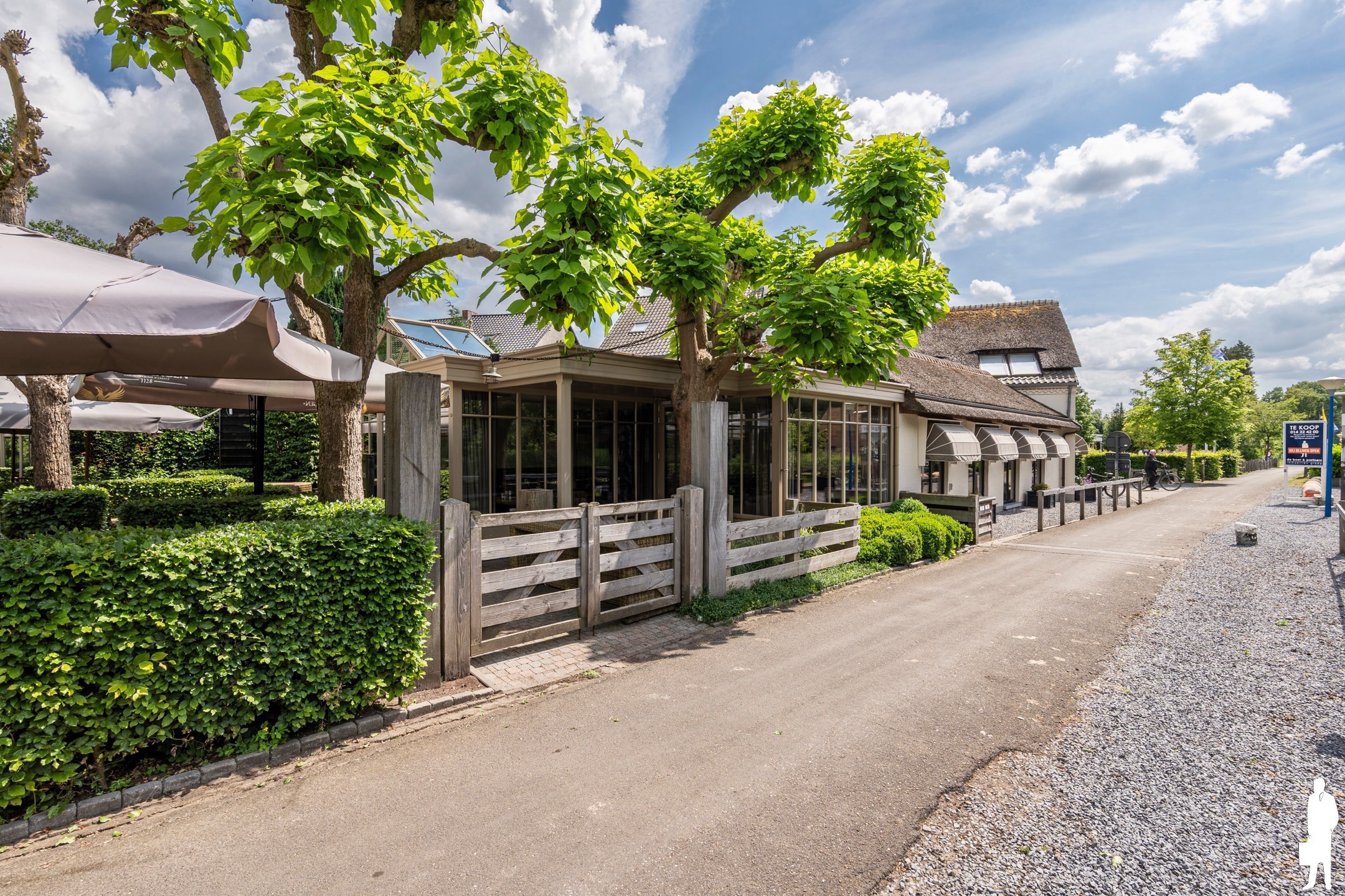 Commercial à vendre à Lommel - photo 5