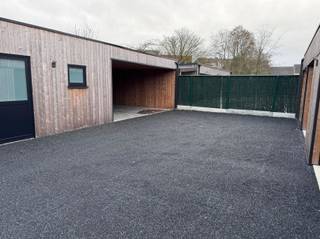Abris pour voitures à KieldrechtVous souhaitez laisser votre voiture en toute sécurité ?Ne cherchez pas plus loin, ces carports offrent exactement...