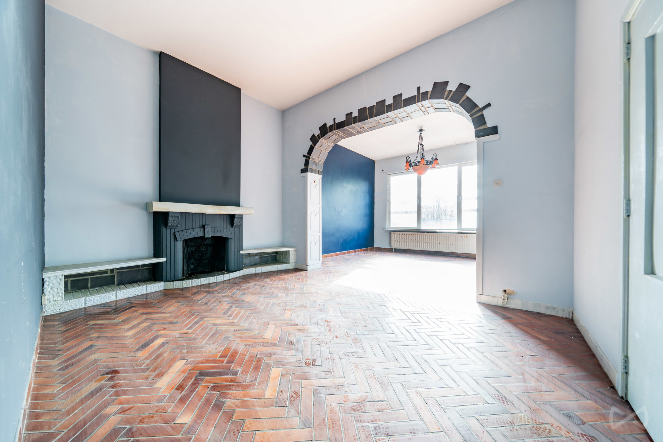 Huis te koop in Marcinelle met 4 slaapkamers - foto 3