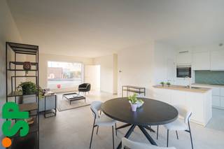 House for sale in Grobbendonk