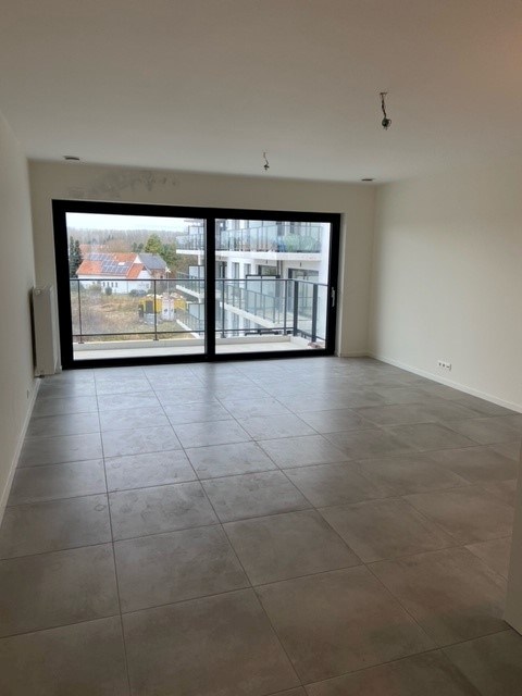 Apartment for rent in Anderlecht with 1 bedroom - photo 5
