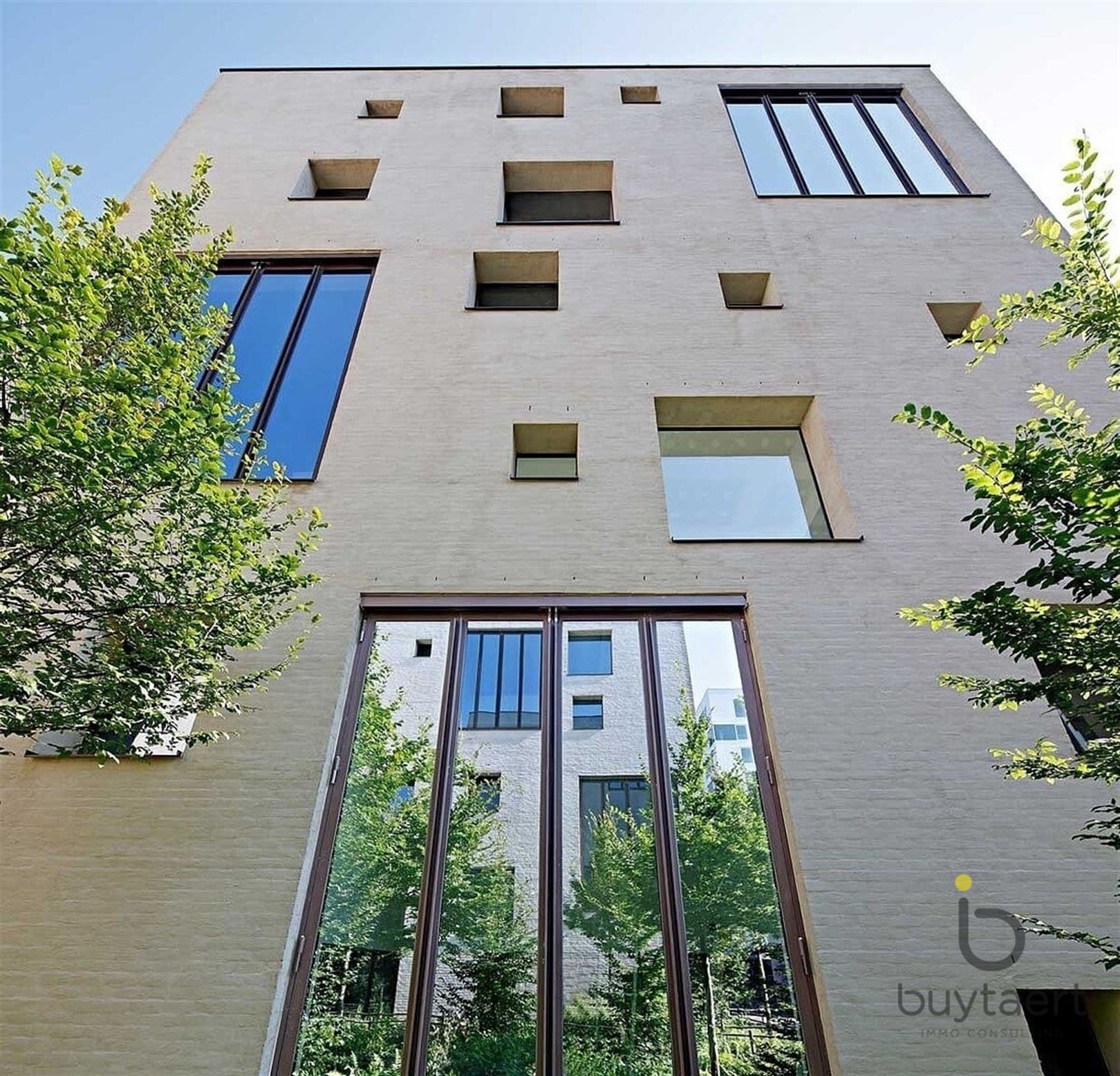 Apartment for sale in Wijnegem with 2 bedrooms - photo 2