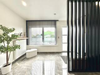 Maison à vendre à Waregem