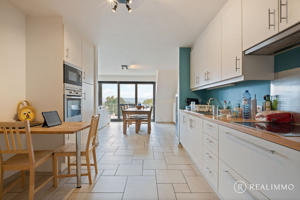 Recente opbrengsteigendom te Tiegem! - foto 4