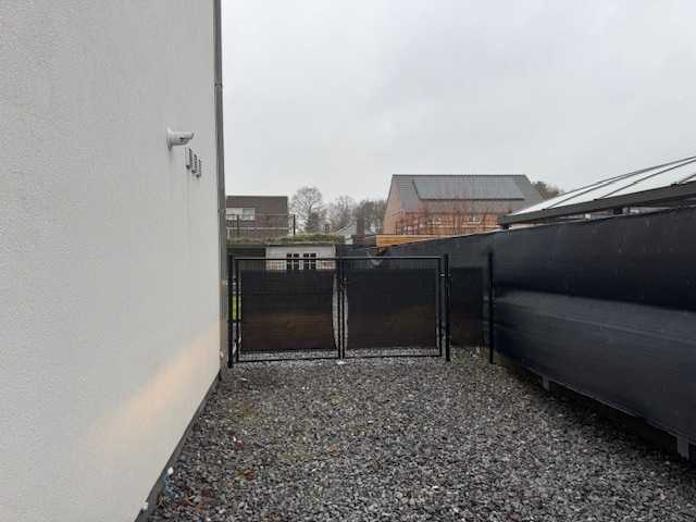 Maison à vendre à Beringen avec 3 chambres - photo 4