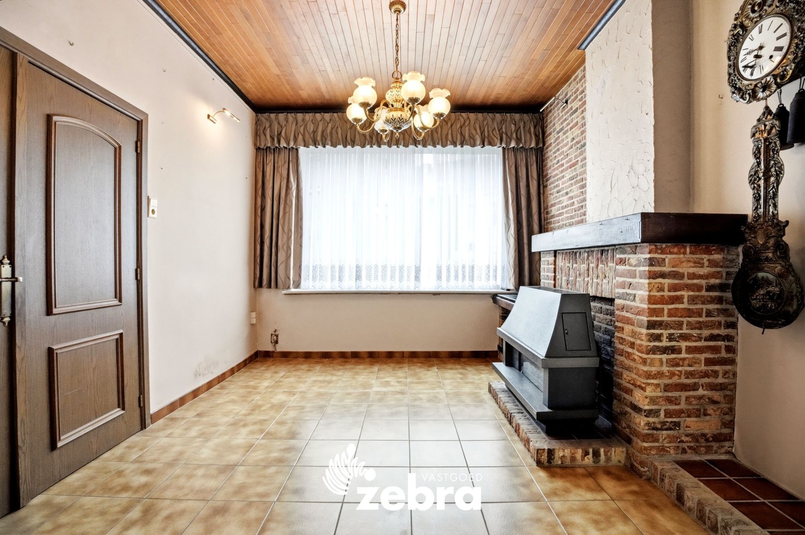 House for sale in Tielt with 2 bedrooms - photo 5