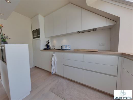 appartement - foto 4